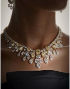 Joaillerie