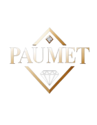 Maison Paumet  Haute Joaillerie &  Haute Horlogerie
