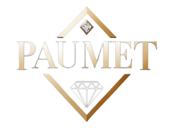Maison Paumet