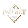 Maison Paumet | Haute Joaillerie et Horlogerie de Luxe